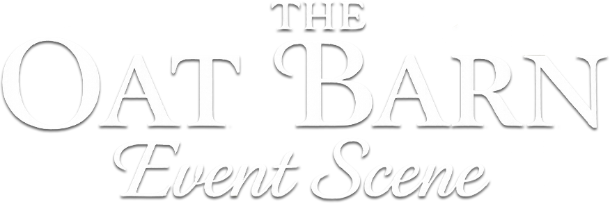 The Oat Barn